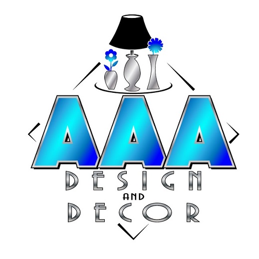 AAA Design & Decor | 4066 Deltona Blvd, Spring Hill, FL 34606, USA | Phone: (813) 502-9714