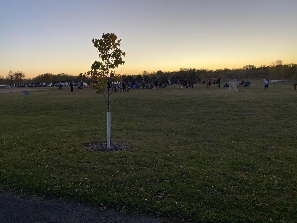 Otsego Prairie Park & Splash Pad | 13355 90th St NE, Otsego, MN 55330, USA | Phone: (763) 235-3148