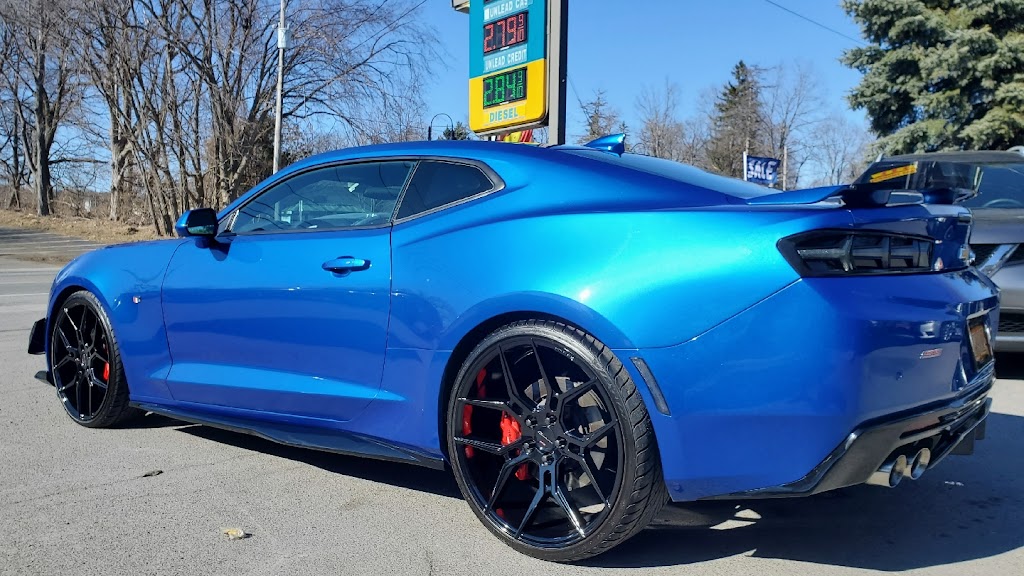 Batease Elite Details | 33 Upper Flat Rock Rd, Delmar, NY 12054, USA | Phone: (518) 902-5811