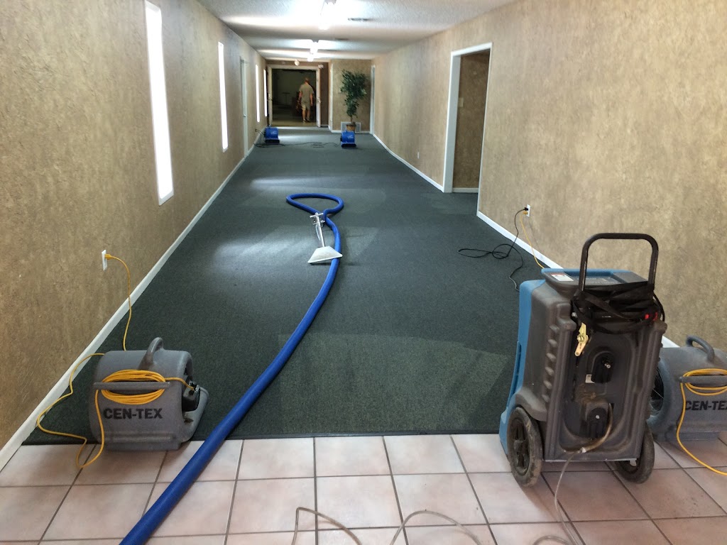 Citri Clean | 3512 Northpark Dr, Corsicana, TX 75110, USA | Phone: (903) 519-8198