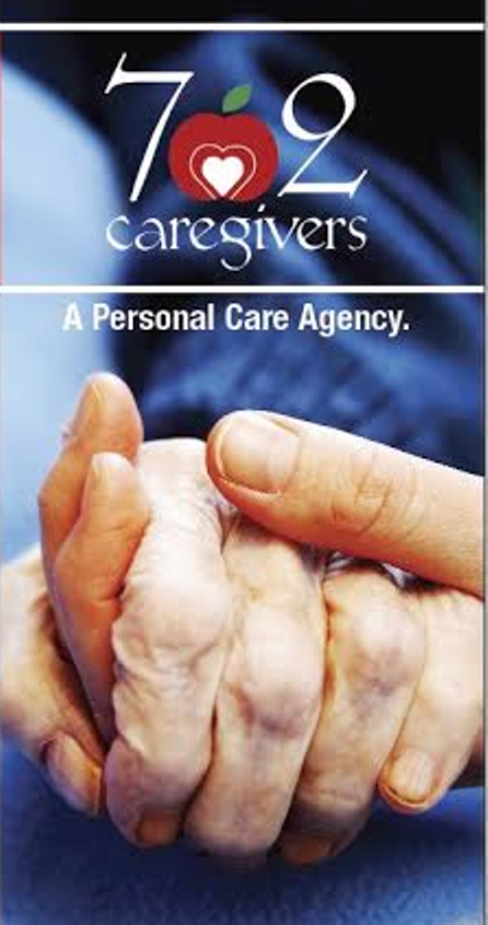 702 Caregivers | 2780 S Jones Blvd #105B, Las Vegas, NV 89146 | Phone: (702) 333-1488
