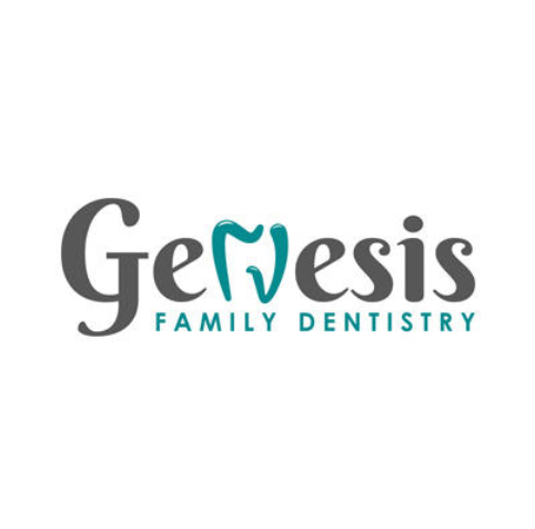 Genesis Family Dentistry | 1020 E 10th St #1, Charlotte, NC 28204, United States | Phone: (980) 272-4700