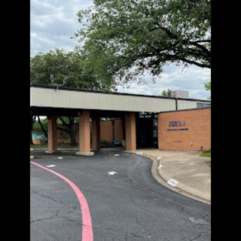 East Texas Hearing Aids | 301 Hospital Dr #198, Corsicana, TX 75110, USA | Phone: (903) 636-8391