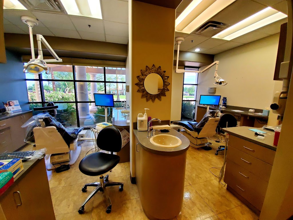 Litchfield Dental Care | 14044 W Camelback Rd #106, Litchfield Park, AZ 85340, USA | Phone: (623) 738-2182