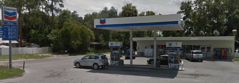 National Bitcoin ATM | 13530 E Hwy 25, Ocklawaha, FL 32179, USA | Phone: (949) 431-5122