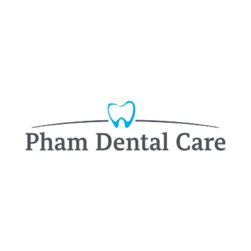 Pham Dental Care | 10211 SW Park Way, Portland, OR 97225, United States | Phone: (503) 203-1504