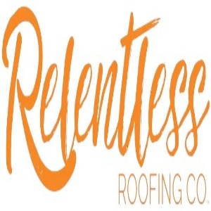 Relentless Roofing Co. | 22330 Stillwater Ct #3B, Elkhart, IN 46516, United States | Phone: (574) 218-0642