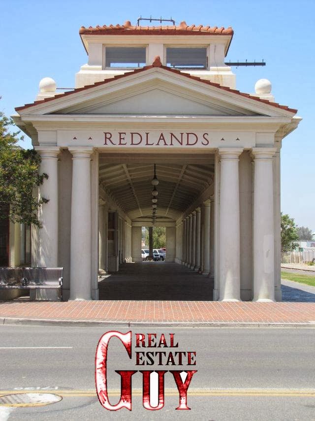 Redlands Real Estate Guy Keller Williams Realty | 1473 Ford St #200, Redlands, CA 92373 | Phone: (951) 232-9704