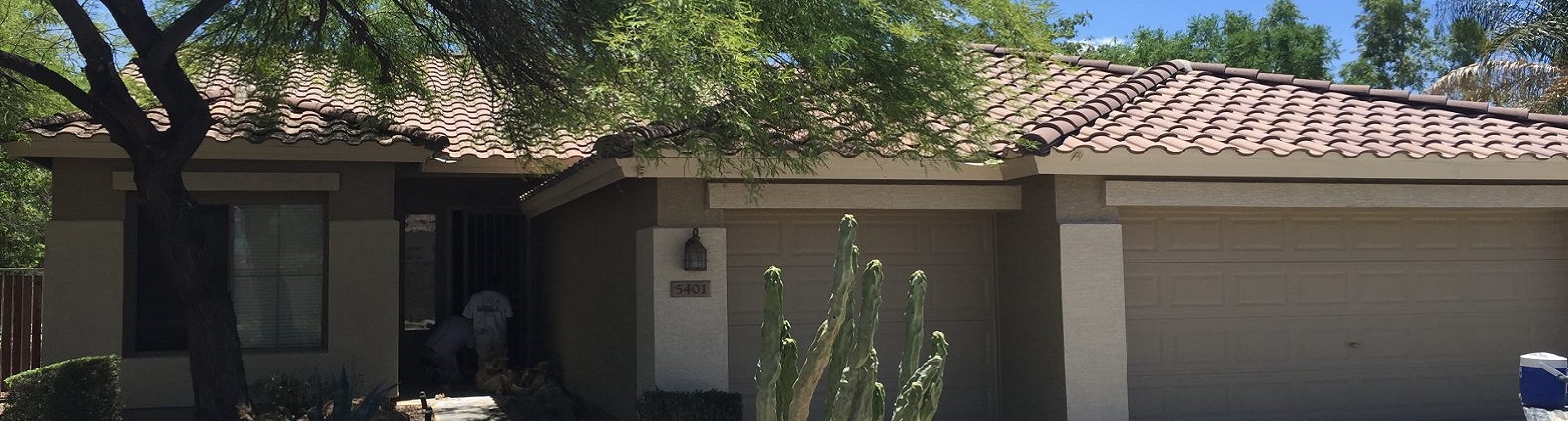 Rio Rancho Painting Gilbert | 1425 E Elliot Rd Suite 201, Gilbert, AZ 85234, United States | Phone: (480) 454-8397