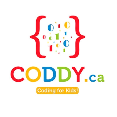 CODDYCA - Coding School for Kids & Teens | 555 Foxlight Cir, Kanata, ON K2N 0L9, Canada | Phone: (647) 674-1939