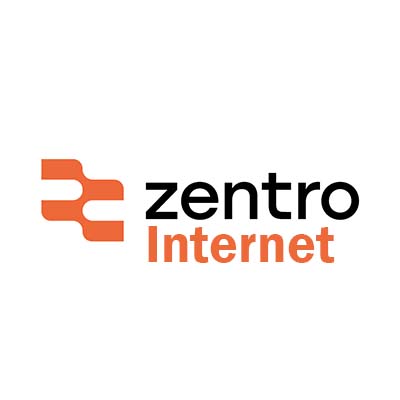 Zentro Internet | 324 E Wisconsin Ave #1010, Milwaukee, WI 53202, United States | Phone: (414) 488-0888