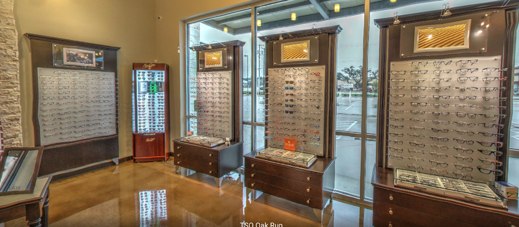 High5 Vision Development | 1928, 110 TX-46 W, New Braunfels, TX 78132, USA | Phone: (210) 507-7979