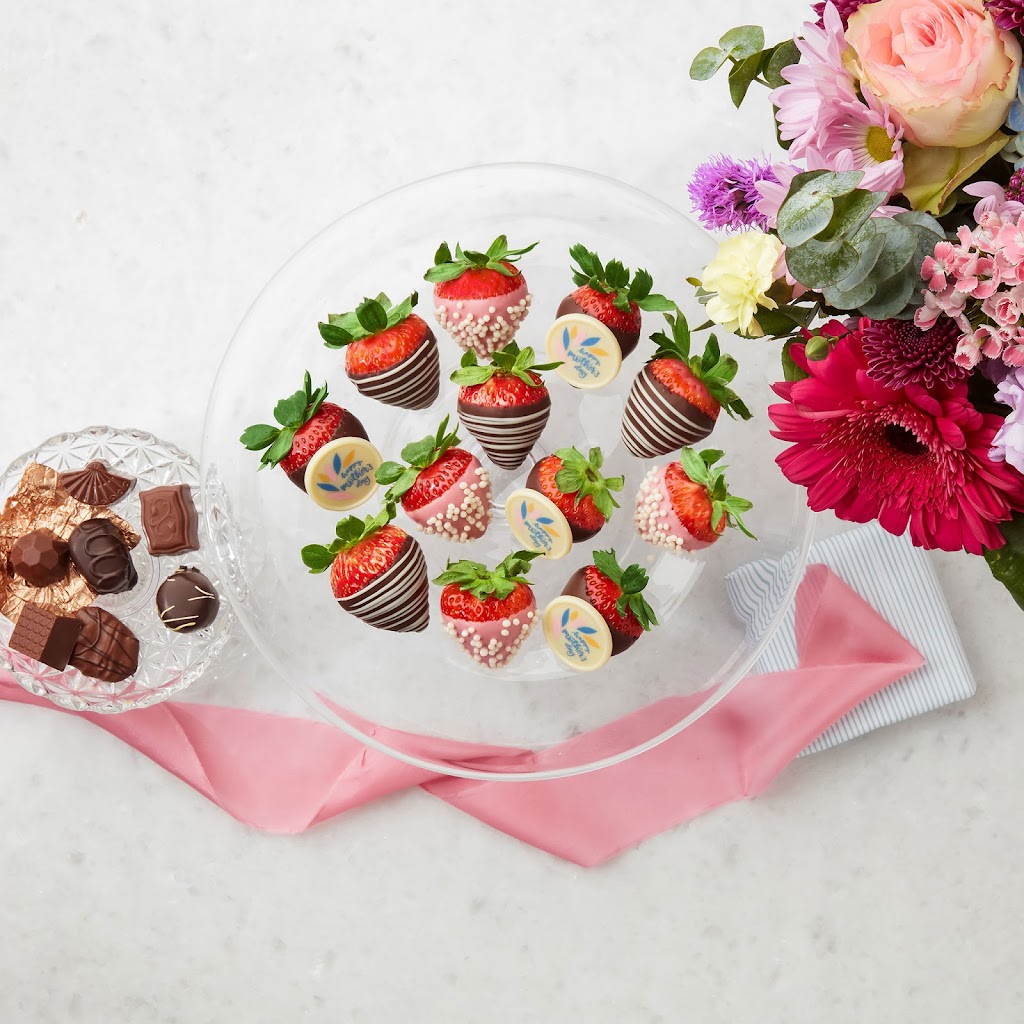 Edible Arrangements | 3230 Arena Blvd Suite 240, Sacramento, CA 95834, USA | Phone: (916) 285-0883