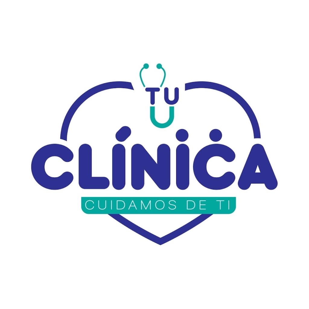 Tu Clinica Arlington | 301 S Collins St, Arlington, TX 76010, USA | Phone: (682) 410-0127