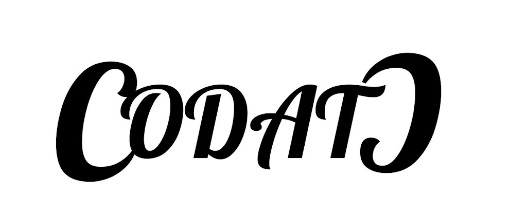 ODAT Coaching & Counseling | 3104 N Armenia Ave #2, Tampa, FL 33607 | Phone: (813) 344-5447