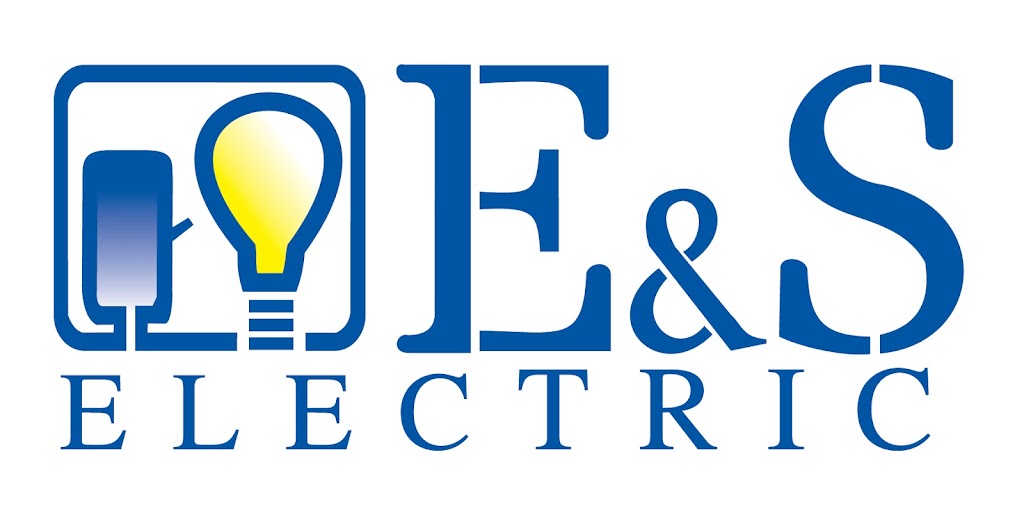 E & S Electric Inc | 251 S Blue Mounds St, Mt Horeb, WI 53572, USA | Phone: (608) 437-5531