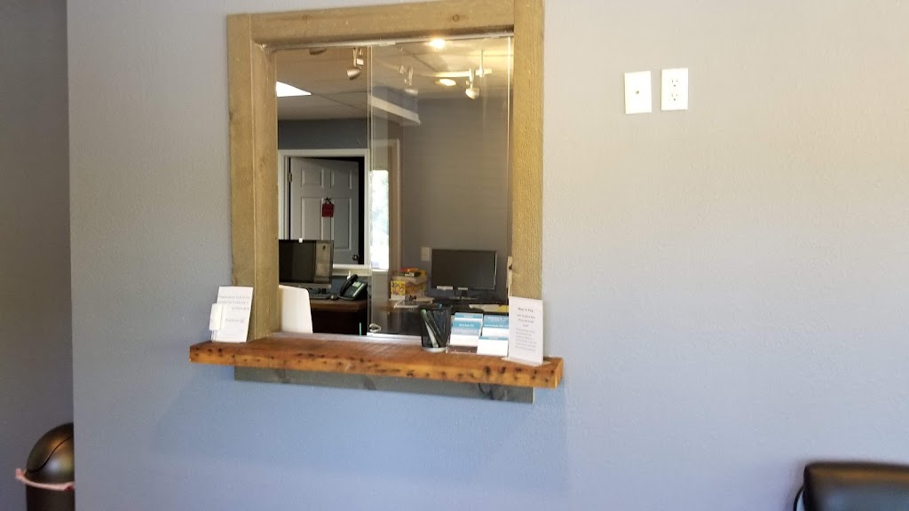 NW Family Psychology | 814 NE 87th Ave, Vancouver, WA 98664, USA | Phone: (360) 910-1522