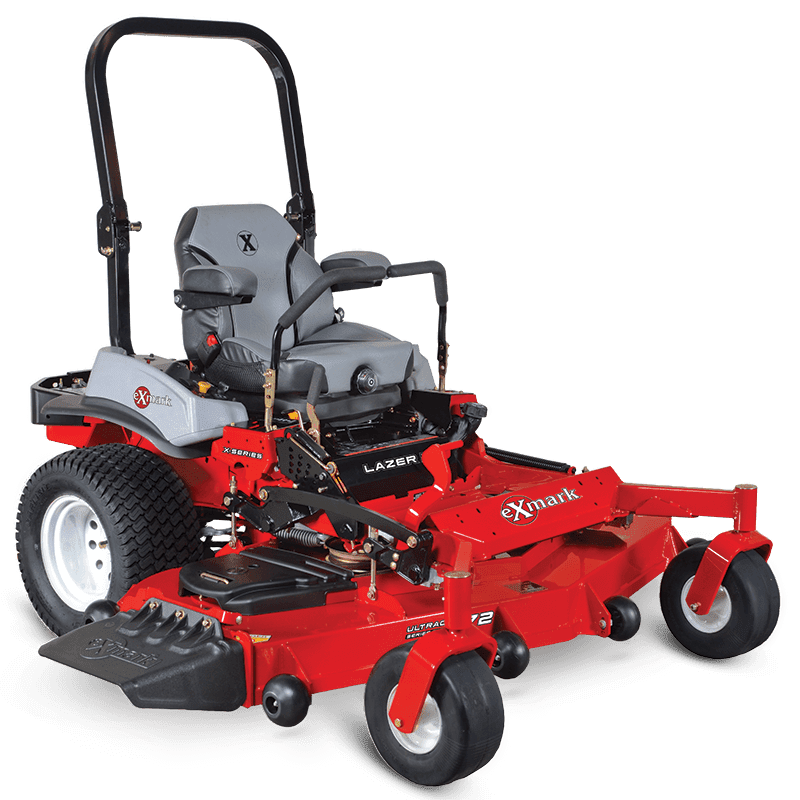 Mueller Sprinklers | 384 Co Rd 1, Richland, NE 68601, USA | Phone: (402) 564-5980