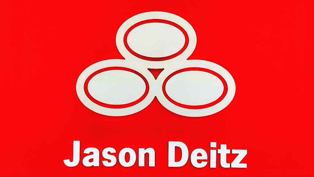 Jason Deitz - State Farm Insurance Agent | 16803 W Airport Blvd Ste 120, Richmond, TX 77407, USA | Phone: (832) 532-3313