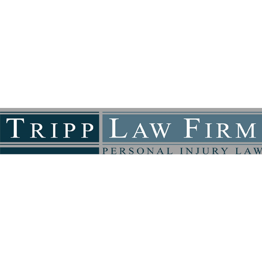 Tripp Law Firm | 10099 Seminole Blvd, Seminole, FL 33772, USA | Phone: (727) 398-2900