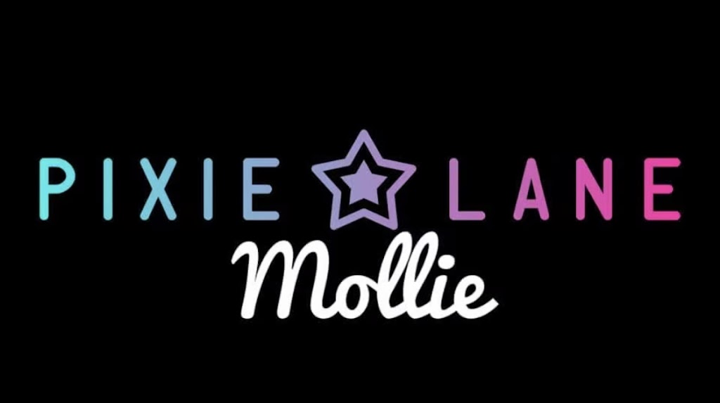 PixieLane Mollie | 929 King St, Chappaqua, NY 10514, USA | Phone: (917) 716-1806