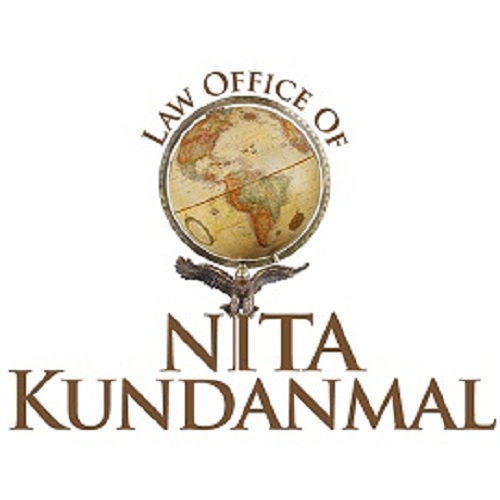 LAW OFFICE of NITA KUNDANMAL | 238 Main St #108, Hackensack, NJ 07601, USA | Phone: (201) 883-9800