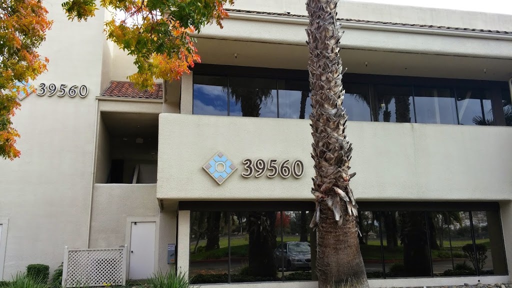 Dr. Joseph S Kim DDS [Mission Dental] | 39560 Stevenson Pl #218, Fremont, CA 94539, USA | Phone: (510) 494-8856