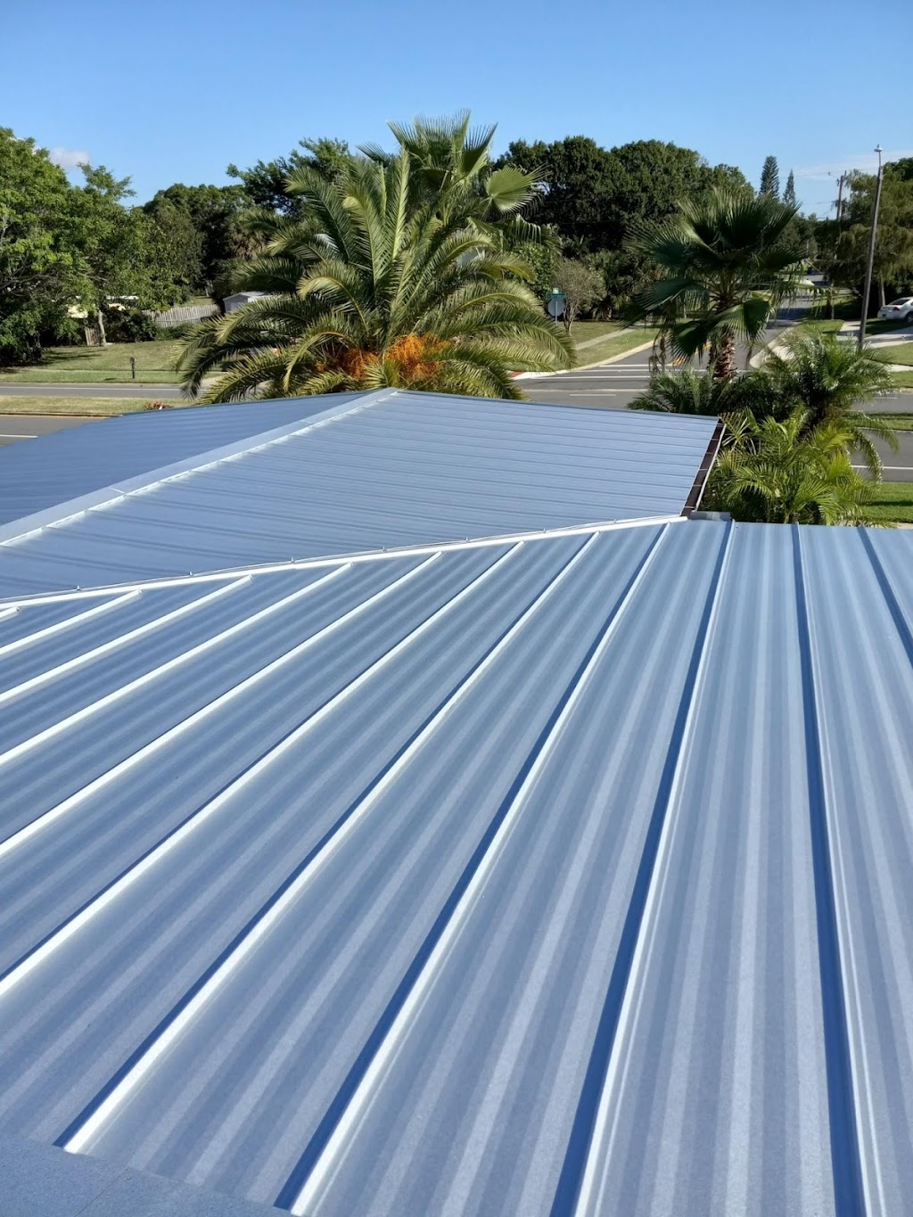 Florida Roofing and Renovations Inc | 1572 Breezewood Ln NW, Palm Bay, FL 32907, USA | Phone: (321) 914-3360