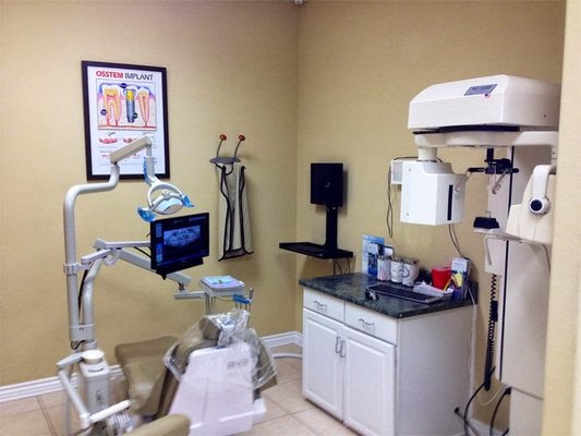 Carson Dental & Cosmetic Centre | 1200 E Carson St #300, Long Beach, CA 90807, USA | Phone: (562) 988-7788