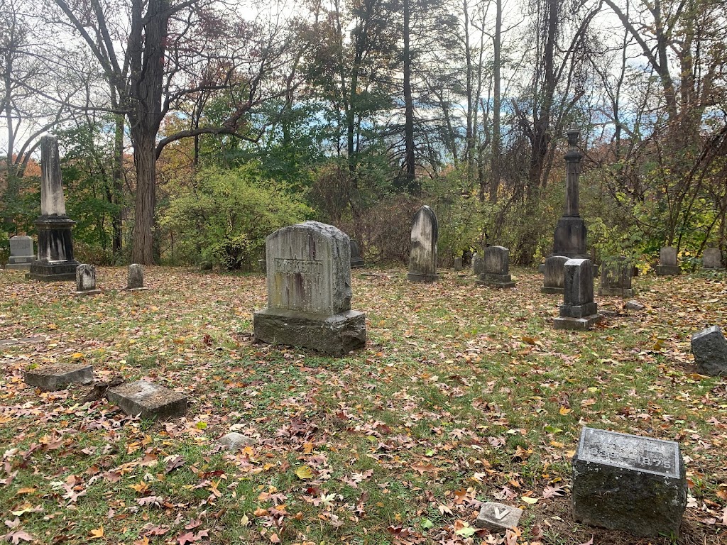 Historic Vale Cemetery | 907 State St, Schenectady, NY 12307, USA | Phone: (518) 346-0423