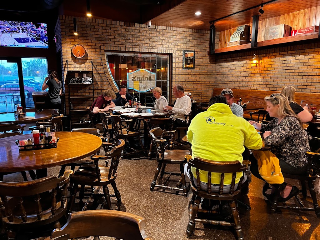 Johns Bar & Grille | 2658 Easton St NE, Canton, OH 44721, USA | Phone: (330) 454-1259