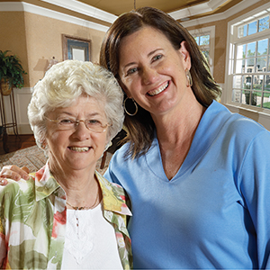 Comfort Keepers Home Care | 1616 Evans Rd #103, Cary, NC 27513, USA | Phone: (919) 432-4596