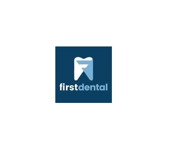 First Dental | 622 Somerville Ave, Somerville, MA 02143, United States | Phone: (617) 623-8489
