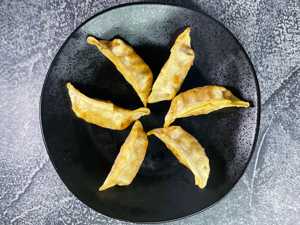 Asian Bite | 21803 Encino Commons #107, San Antonio, TX 78259, USA | Phone: (210) 757-3891 Asian Bite | 21803 Encino Commons #107, San Antonio, TX 78259, USA | Phone: (210) 757-3891