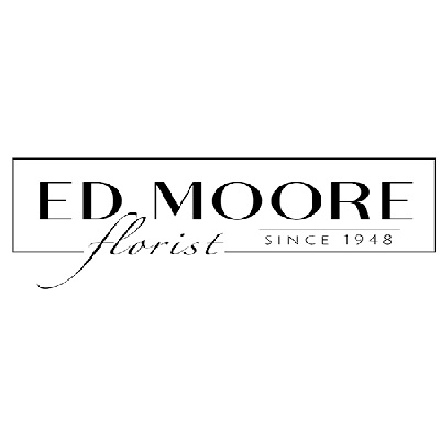 Ed Moore Florist | 6101 E Colfax Ave, Denver, CO 80220, United States | Phone: (303) 322-7735