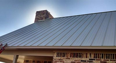 Gordy Roofing Inc | 251 Co Rd 3960, Hawkins, TX 75765, United States | Phone: (800) 248-4354