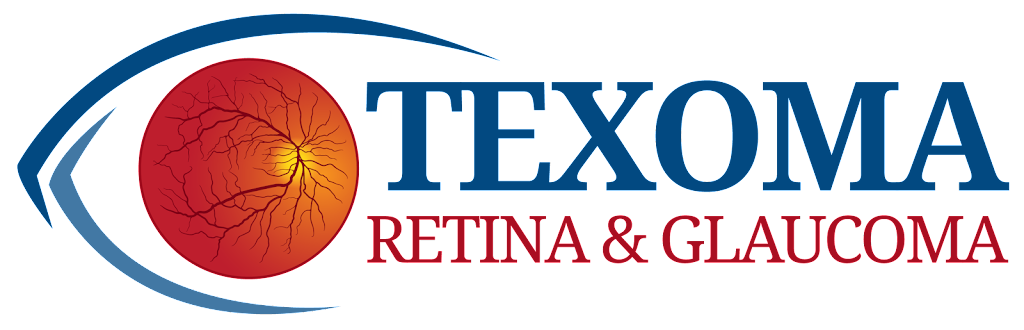 Texoma Retina And Glaucoma | 1303 N Sam Rayburn Fwy, Sherman, TX 75090, USA | Phone: (903) 337-0055