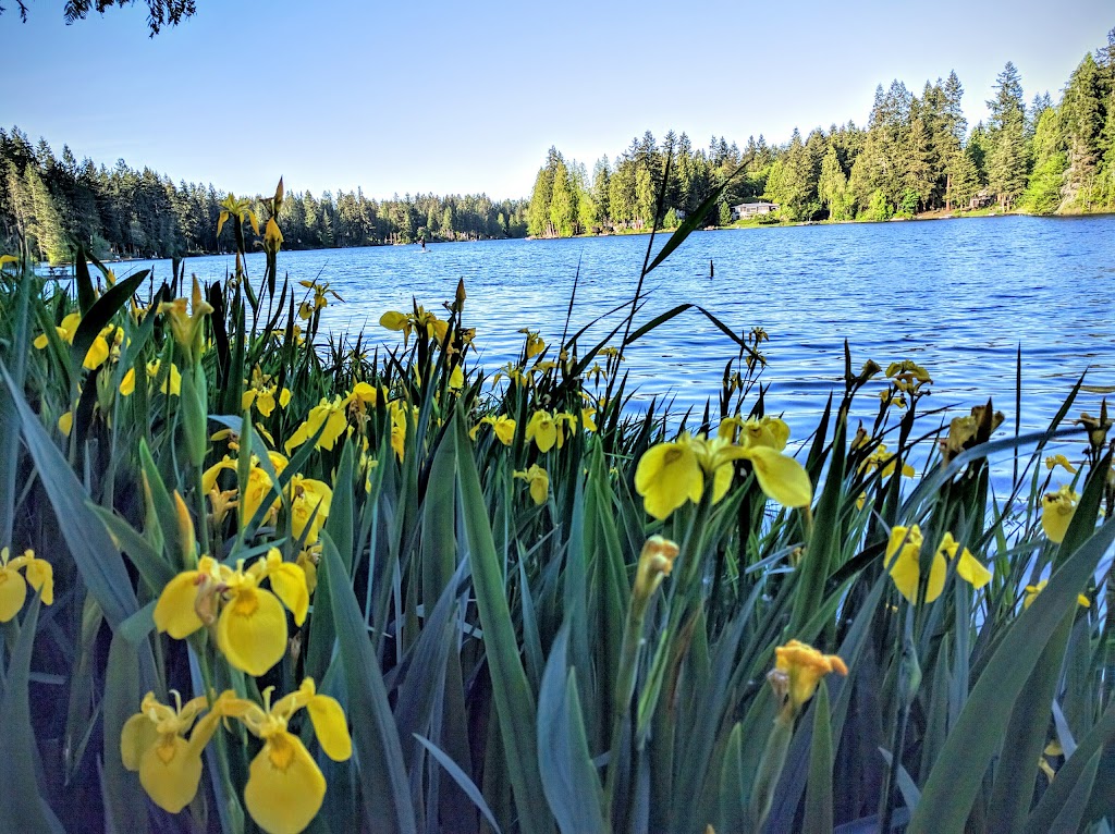 Beaver Lake Lodge | 25101 SE 24th St, Sammamish, WA 98075, USA | Phone: (425) 295-0500