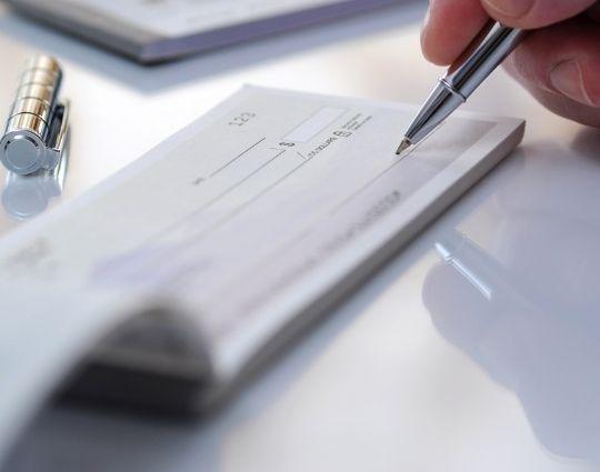 C. Buhler & Associates Ltd. - Licensed Insolvency Trustee | 733 Broadway Ave #101, Saskatoon, SK S7N 1B3, Canada | Phone: (185) 535-23733