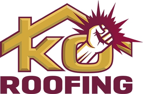 KO Roofing & Storm Repair | 903 Rock Bluff Rd, Plattsmouth, NE 68048, USA | Phone: (402) 770-0388