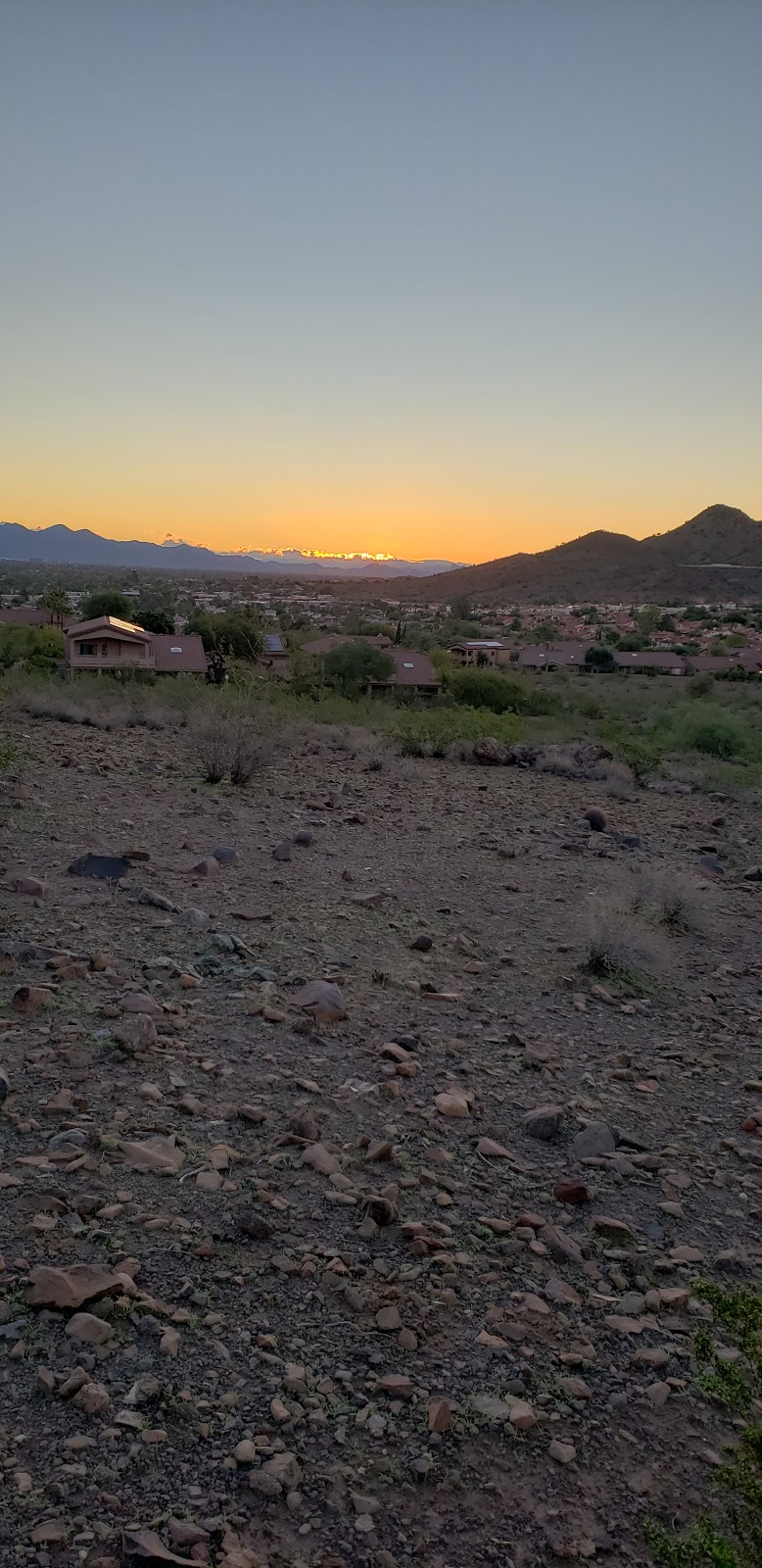 Kenneth J. Schmidt, M.D. | 3033 N 44th St STE 100, Phoenix, AZ 85008, USA | Phone: (602) 631-3166