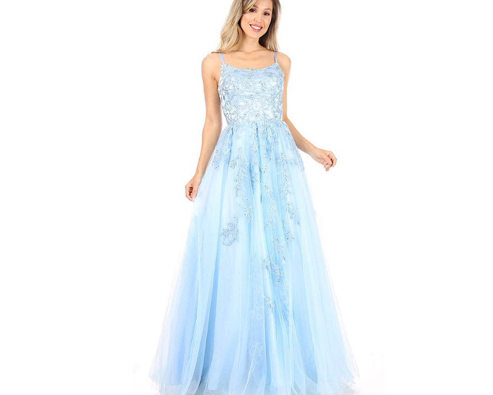 Sabrina Dresses Wholesale & Retail | 1234 Santee St #C, Los Angeles, CA 90015, USA | Phone: (213) 536-5338