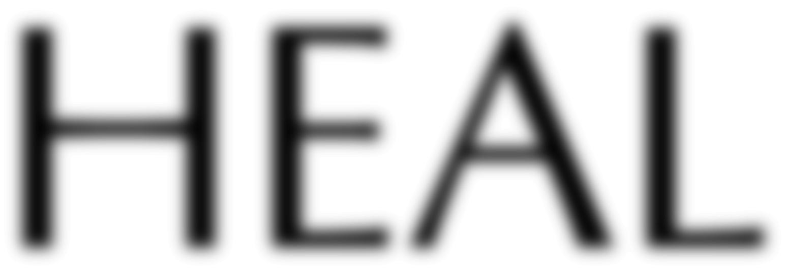 Heal Behavioral Health | 105 S Narcissus Ave Suite 309, West Palm Beach, FL 33401, United States | Phone: (561) 781-5915