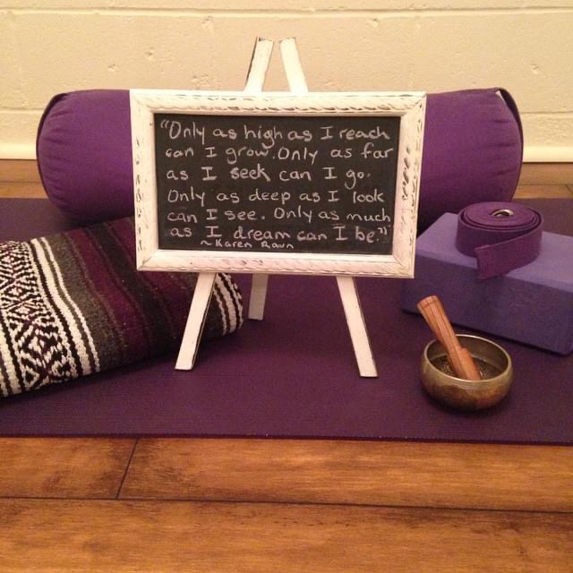 Yoga With Lora | 4165 Tecumseh Rd E, Windsor, ON N8W 1J9, Canada | Phone: (519) 564-9954