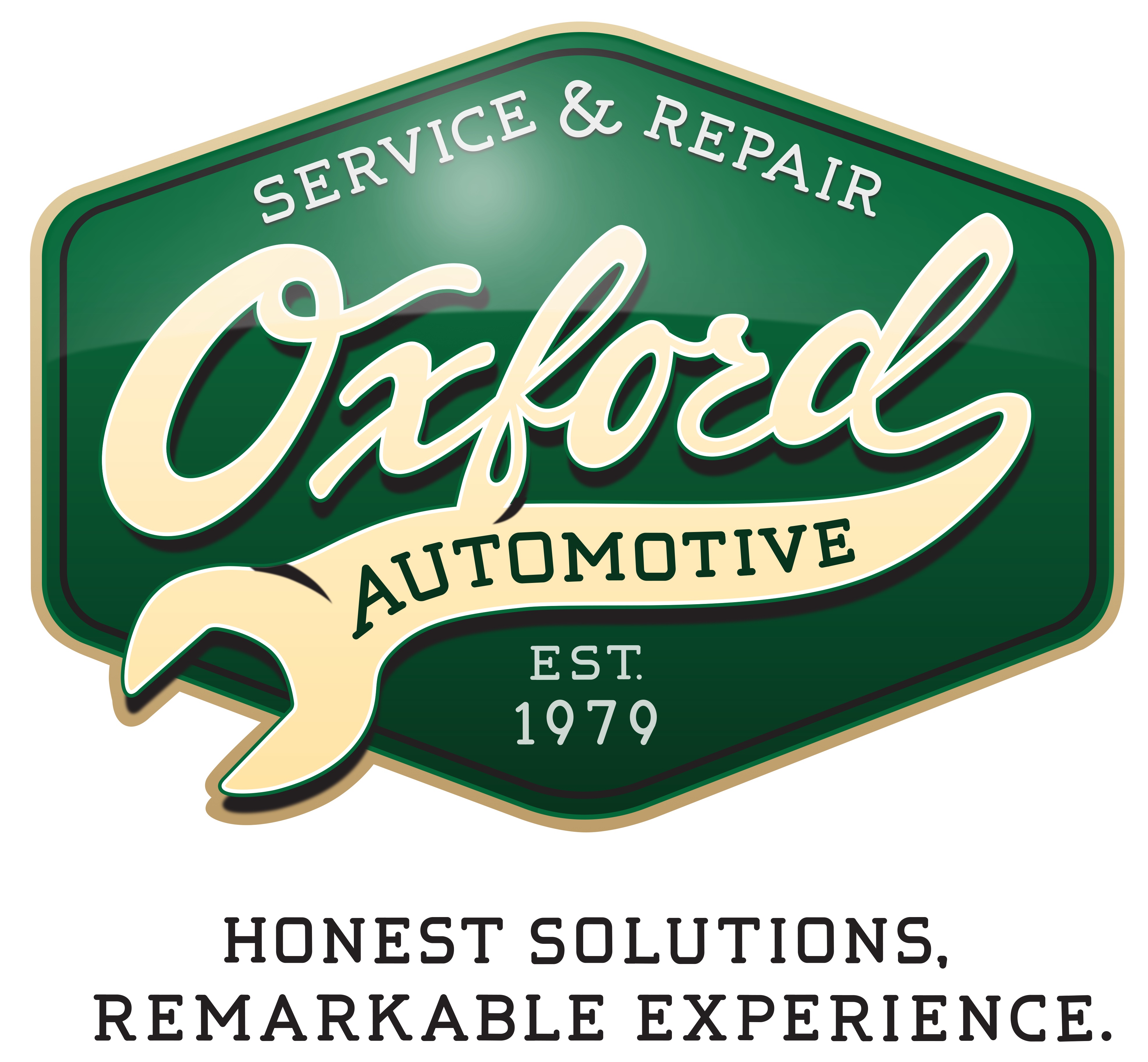 Oxford Automotive | 449 W Olentangy St, Powell, OH 43065, United States | Phone: (614) 587-7781