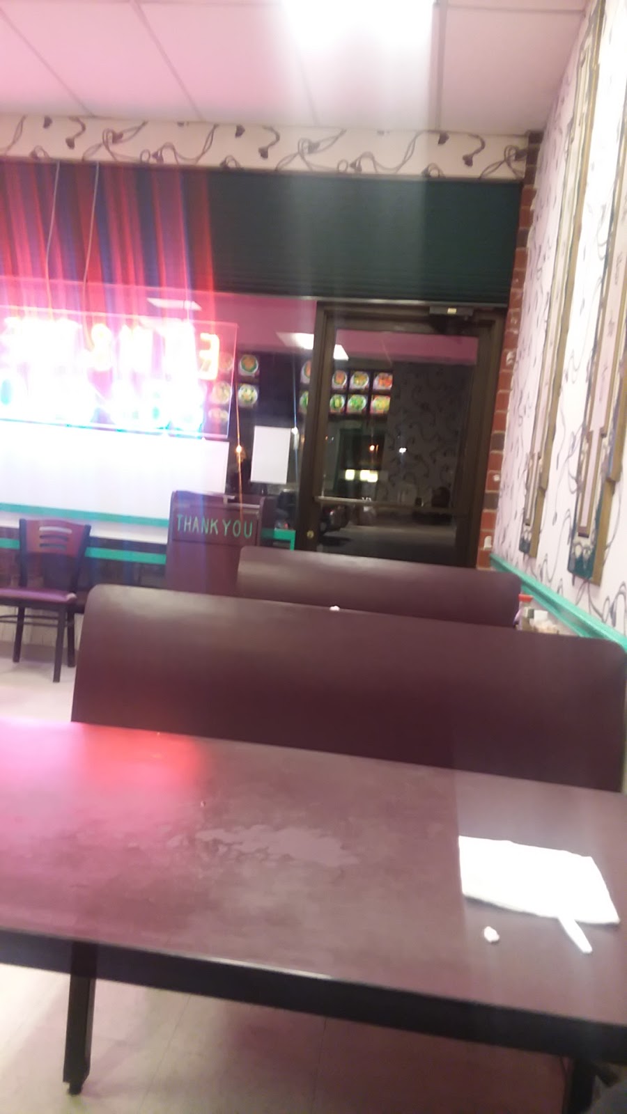 China House | 8865 Norwin Ave #19th, Irwin, PA 15642, USA | Phone: (724) 864-6600