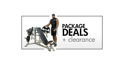 Fitness Rush | 117 US Highway 49, Hattiesburg MS 39402 United States of America | Phone: (404) 271-3387