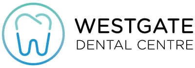 Westgate Dental Centre | 20395 Lougheed Hwy. #660, Maple Ridge, BC V2X 2P9, Canada | Phone: (604) 460-0206