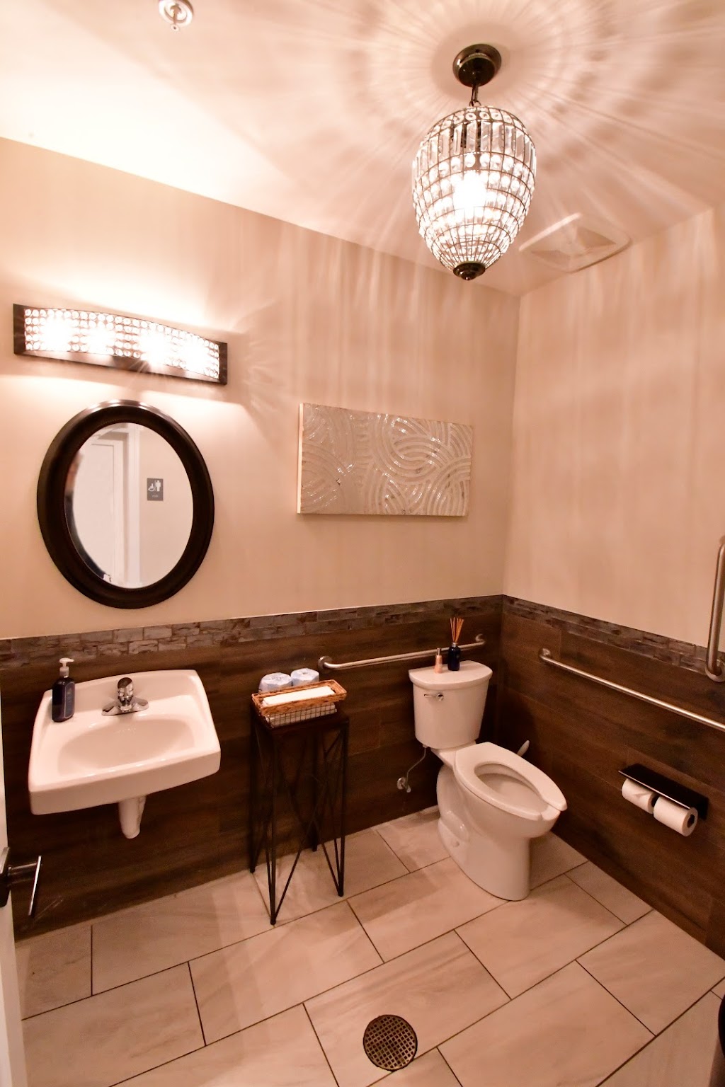 Fred Astaire Dance Studio Long Grove | 342 Old McHenry Rd, Long Grove, IL 60047, USA | Phone: (847) 634-1100