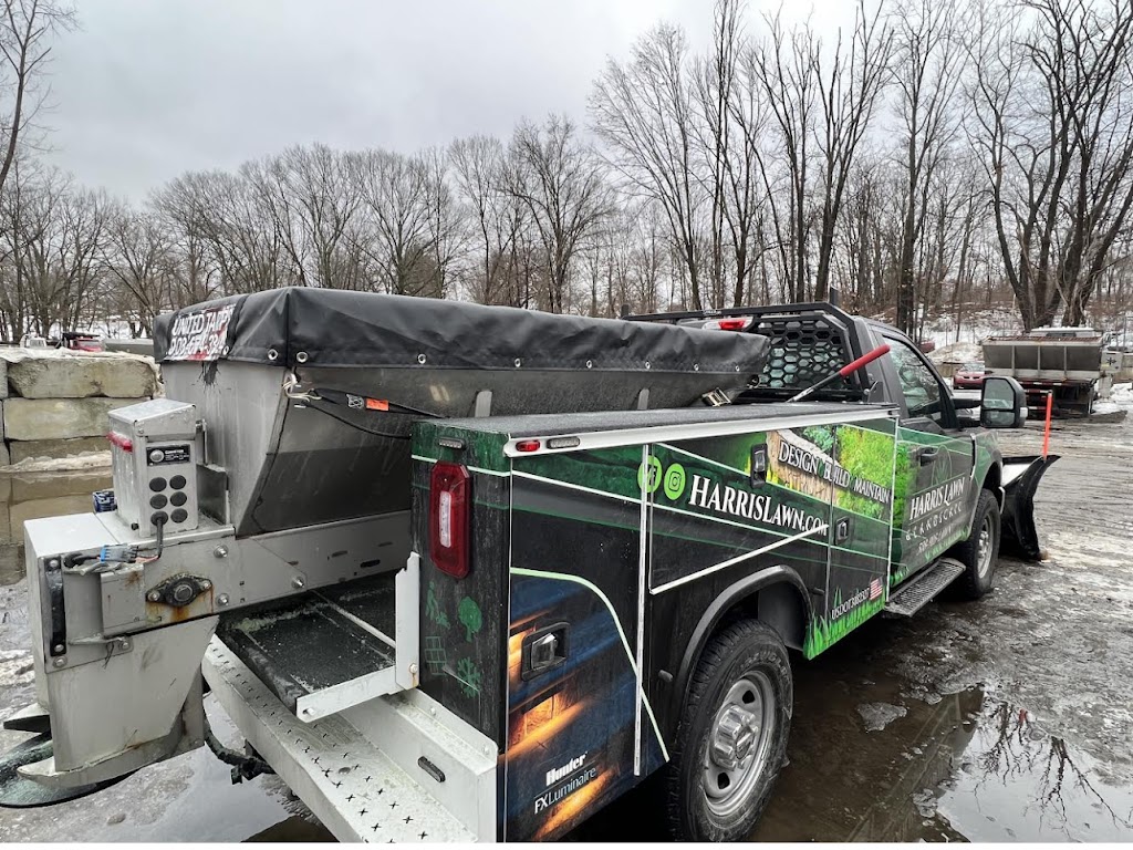 United Tarps | 2 John St, Jamesburg, NJ 08831, USA | Phone: (908) 674-3824